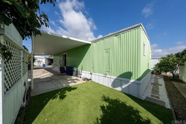 444 Anita Street 95, Chula Vista, CA 91911