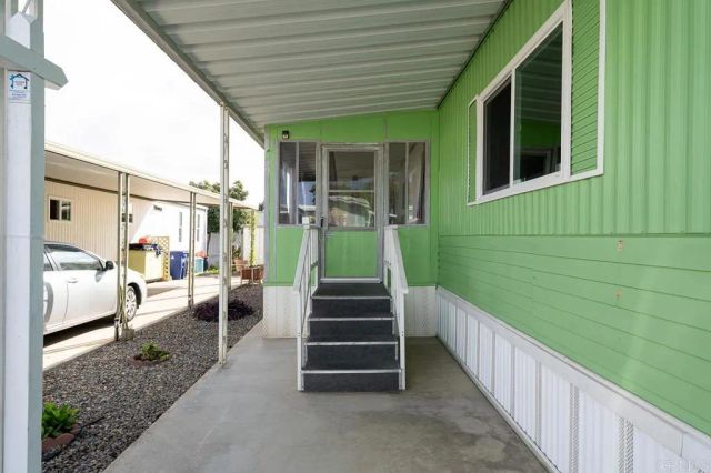 444 Anita Street 95, Chula Vista, CA 91911