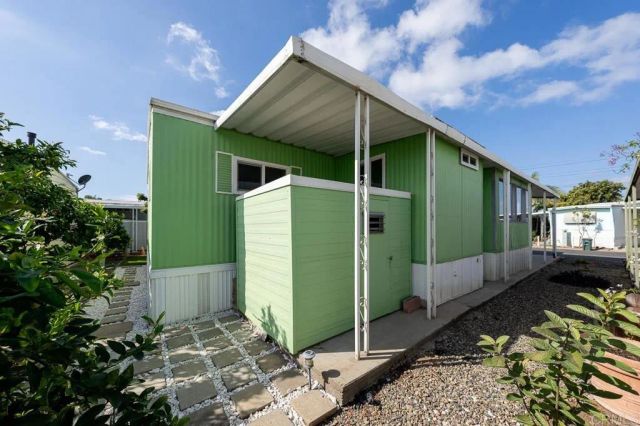 444 Anita Street 95, Chula Vista, CA 91911