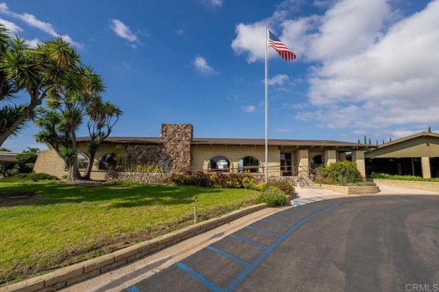 444 Anita Street 95, Chula Vista, CA 91911