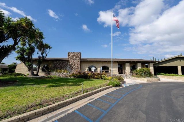 444 Anita Street 95, Chula Vista, CA 91911