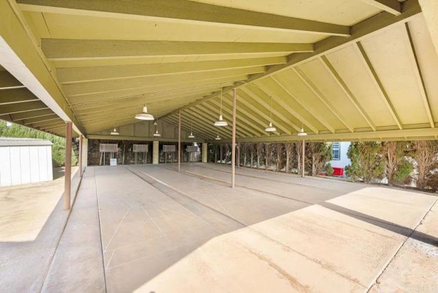 444 Anita Street 95, Chula Vista, CA 91911