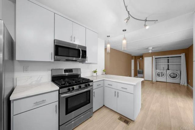 444 Anita Street 95, Chula Vista, CA 91911