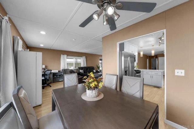 444 Anita Street 95, Chula Vista, CA 91911