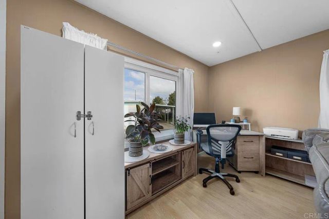 444 Anita Street 95, Chula Vista, CA 91911