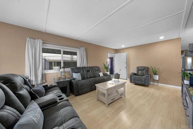 444 Anita Street 95, Chula Vista, CA 91911