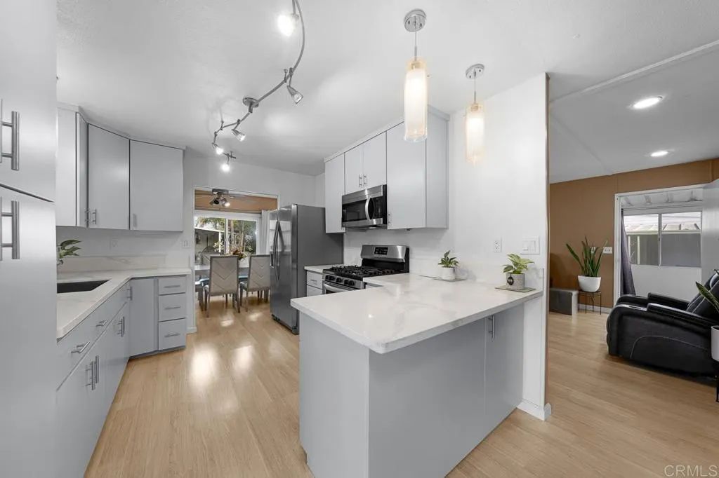 444 Anita Street 95, Chula Vista, CA 91911