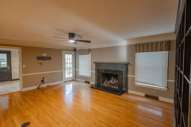 114 Post Office Ln., Pawleys Island, SC 29585