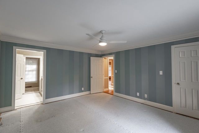 114 Post Office Ln., Pawleys Island, SC 29585