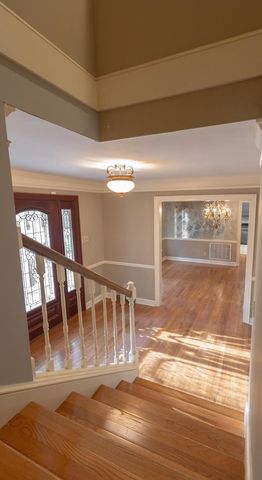 114 Post Office Ln., Pawleys Island, SC 29585