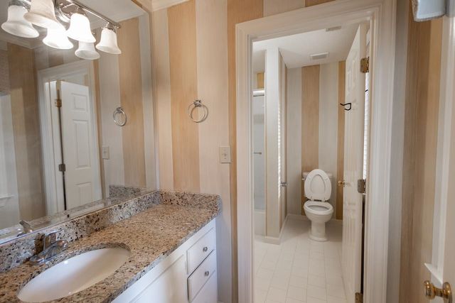 114 Post Office Ln., Pawleys Island, SC 29585