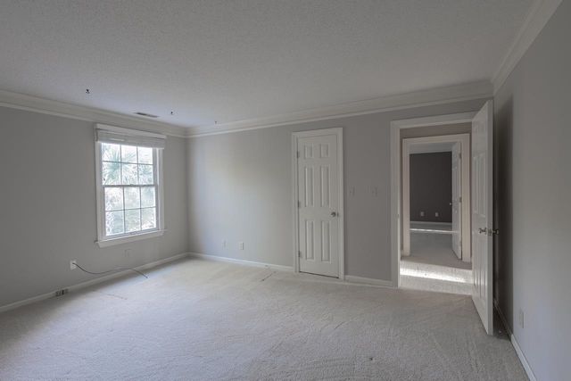 114 Post Office Ln., Pawleys Island, SC 29585