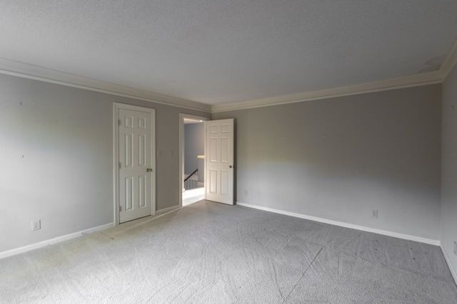 114 Post Office Ln., Pawleys Island, SC 29585