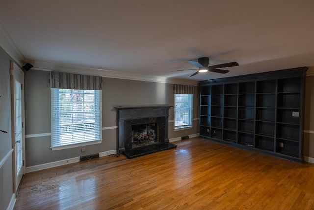 114 Post Office Ln., Pawleys Island, SC 29585
