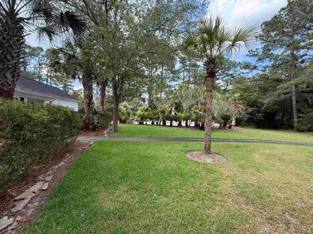 114 Post Office Ln., Pawleys Island, SC 29585