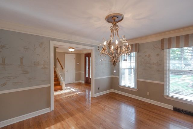 114 Post Office Ln., Pawleys Island, SC 29585