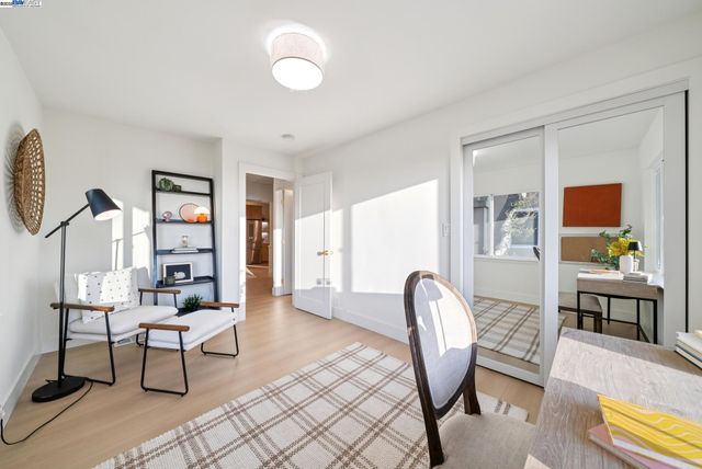 201 Amherst Ave, Kensington, CA 94708