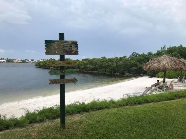 1000 Scotia Drive 205, Hypoluxo, FL 33462