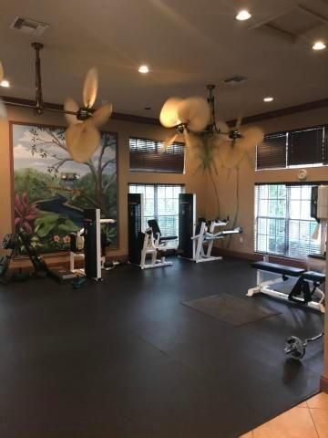 1000 Scotia Drive 205, Hypoluxo, FL 33462