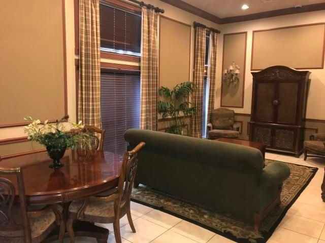 1000 Scotia Drive 205, Hypoluxo, FL 33462