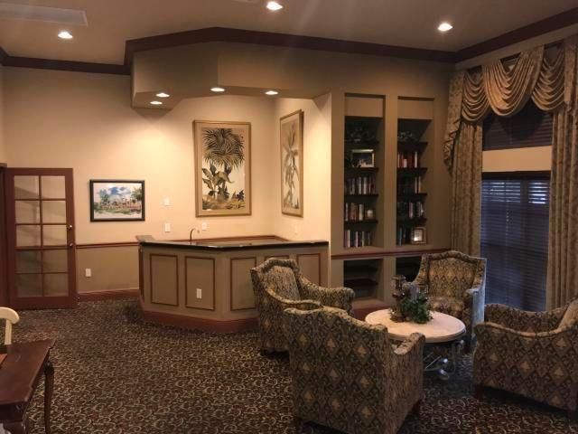 1000 Scotia Drive 205, Hypoluxo, FL 33462