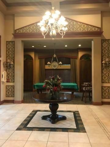 1000 Scotia Drive 205, Hypoluxo, FL 33462