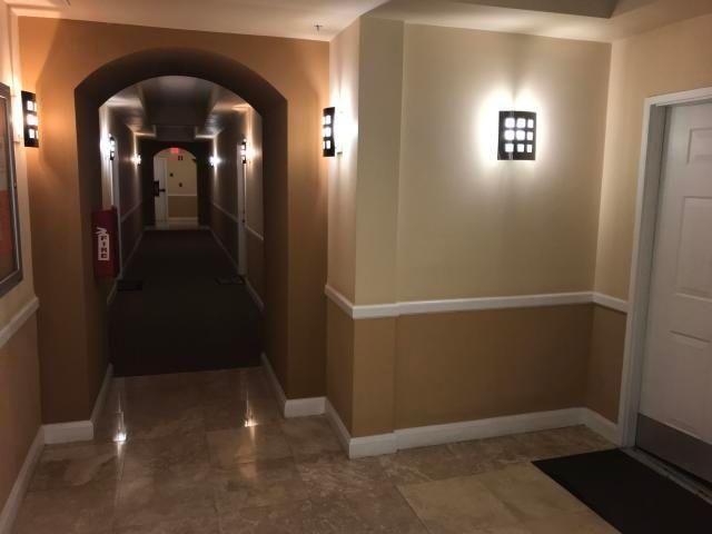 1000 Scotia Drive 205, Hypoluxo, FL 33462