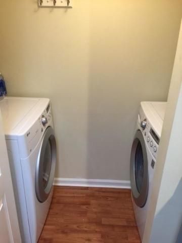 1000 Scotia Drive 205, Hypoluxo, FL 33462