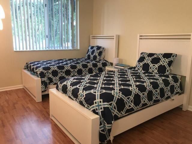 1000 Scotia Drive 205, Hypoluxo, FL 33462