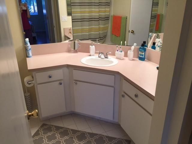 1000 Scotia Drive 205, Hypoluxo, FL 33462