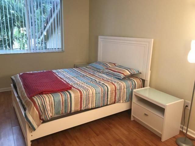 1000 Scotia Drive 205, Hypoluxo, FL 33462