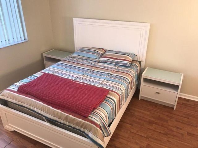 1000 Scotia Drive 205, Hypoluxo, FL 33462