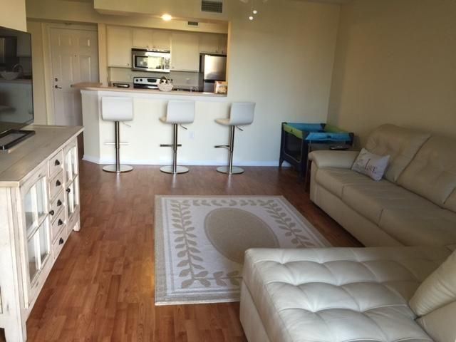 1000 Scotia Drive 205, Hypoluxo, FL 33462