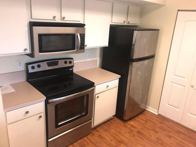 1000 Scotia Drive 205, Hypoluxo, FL 33462