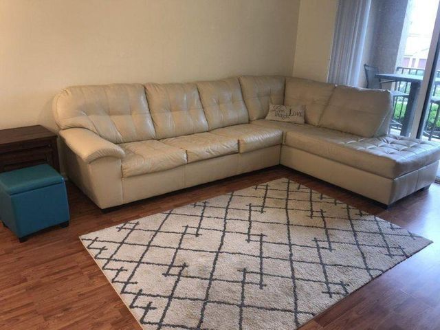 1000 Scotia Drive 205, Hypoluxo, FL 33462