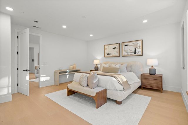 15 San Juan Avenue, Menlo Park, CA 94025