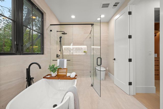 15 San Juan Avenue, Menlo Park, CA 94025