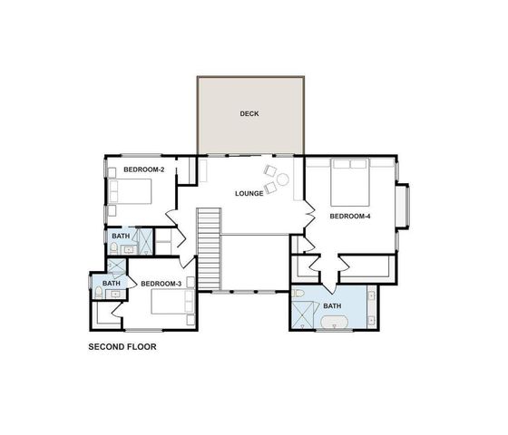 15 San Juan Avenue, Menlo Park, CA 94025