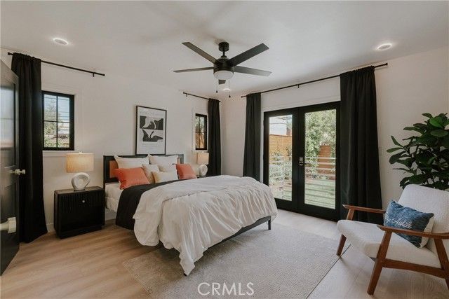 584 N Plymouth Boulevard, Los Angeles, CA 90004