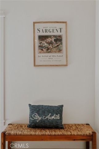 584 N Plymouth Boulevard, Los Angeles, CA 90004