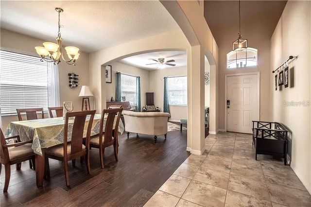 11322 HASCROFT FOREST COURT, Riverview, FL 33579