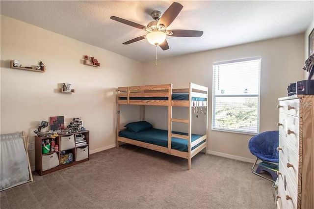 11322 HASCROFT FOREST COURT, Riverview, FL 33579