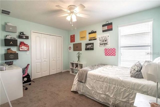 11322 HASCROFT FOREST COURT, Riverview, FL 33579
