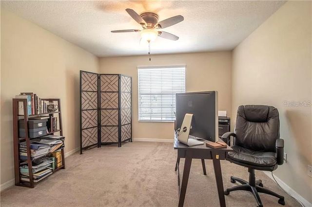 11322 HASCROFT FOREST COURT, Riverview, FL 33579