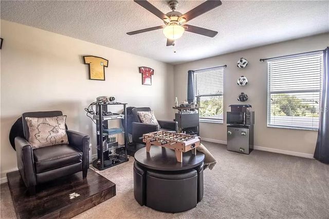 11322 HASCROFT FOREST COURT, Riverview, FL 33579