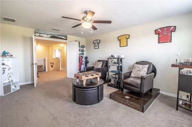 11322 HASCROFT FOREST COURT, Riverview, FL 33579