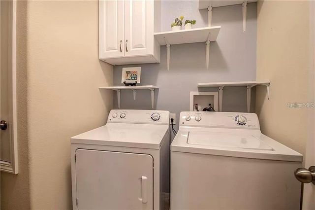 11322 HASCROFT FOREST COURT, Riverview, FL 33579