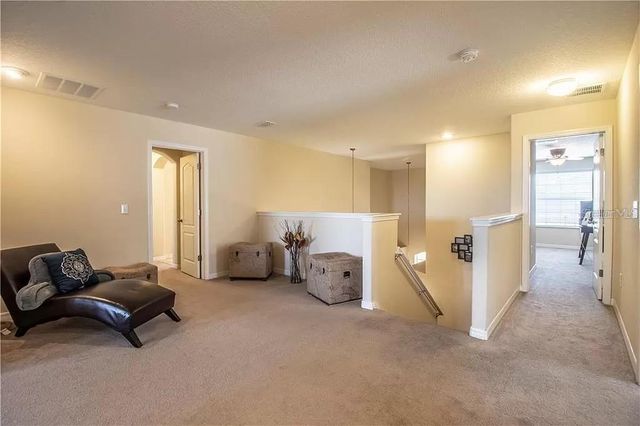 11322 HASCROFT FOREST COURT, Riverview, FL 33579