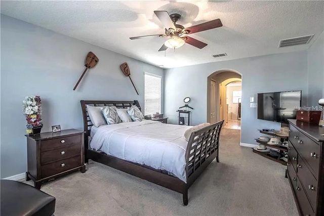 11322 HASCROFT FOREST COURT, Riverview, FL 33579