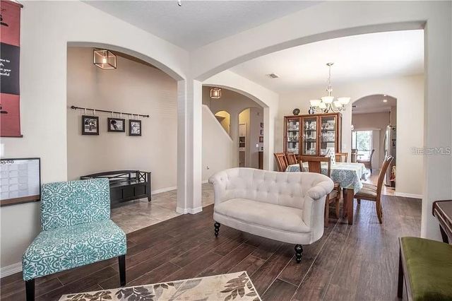 11322 HASCROFT FOREST COURT, Riverview, FL 33579